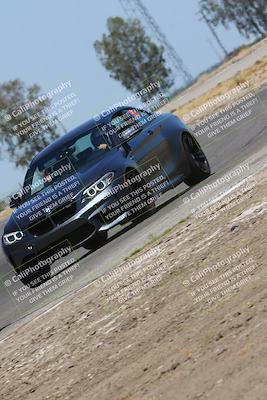 media/May-20-2023-BMW Club of San Diego (Sat) [[c6a2498f6f]]/C Group/Session 2 (Off Ramp Exit)/